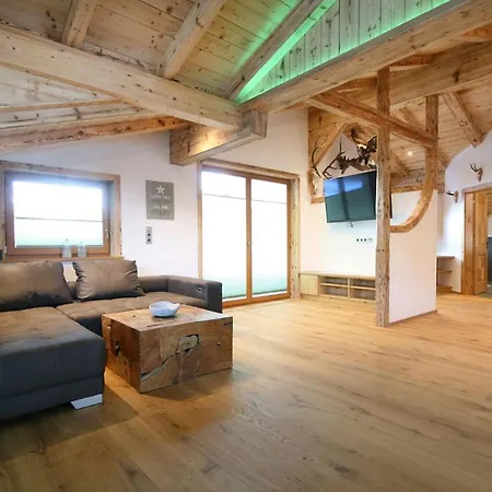 Almliesl Neuk-624 Lägenhet *